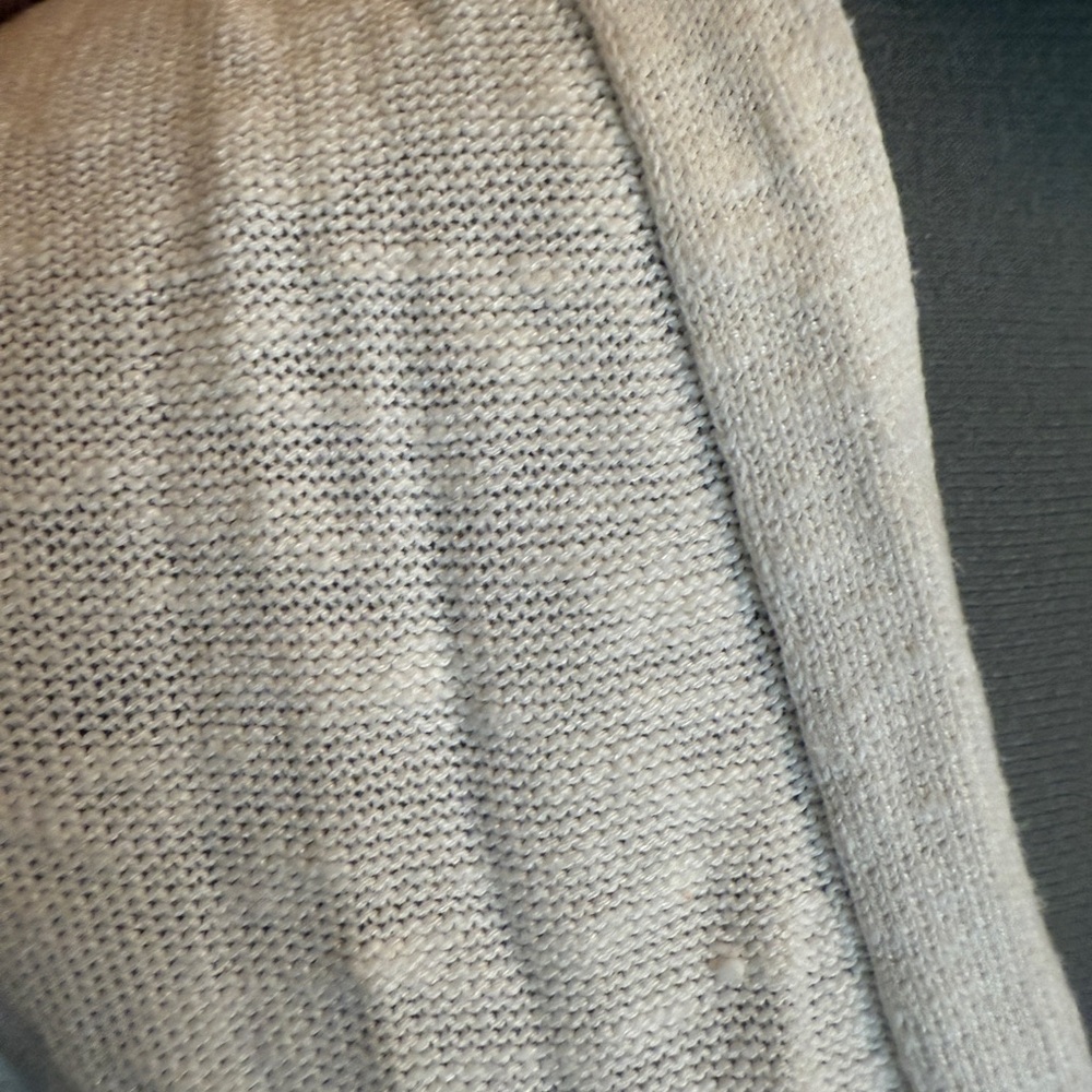 Gap Large Cardi - Picture 7 of 7